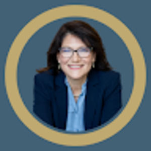 Meet your Posher, Hava